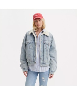 LEVI'S® ΓΥΝΑΙΚΕΙΟ ΤΖΙΝ...